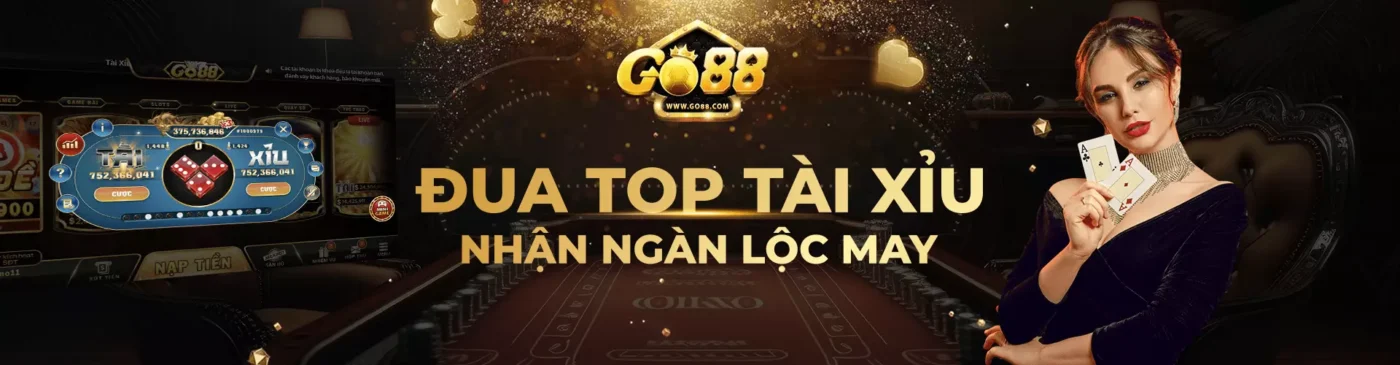 Cái nhìn đặc biệt của tân thủ về tải go88