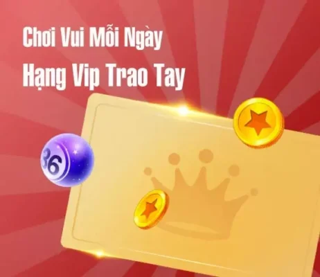 khuyến mãi go88