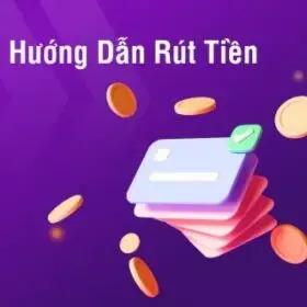 rút tiền go88