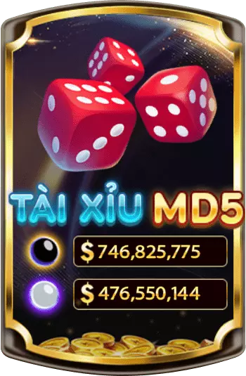 tài xỉu go88