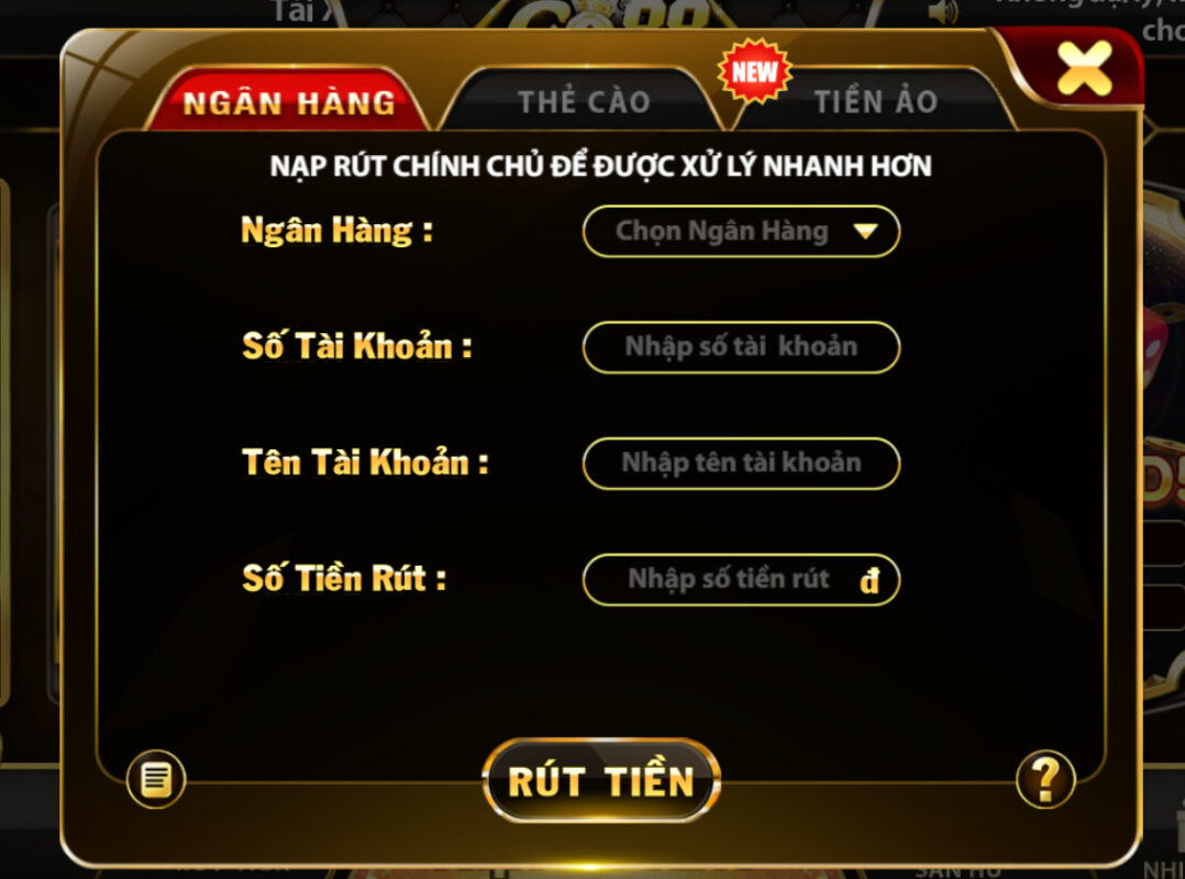 chơi Multi Baccarat go88 trăm trận trăm thắng