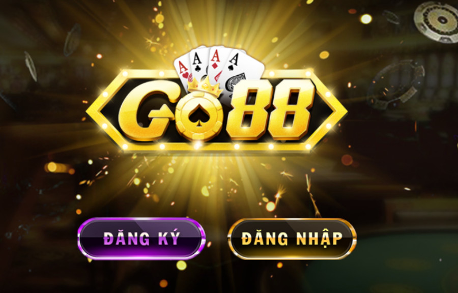 Mẹo Chơi Phỏm với tải go88 Dễ Dàng Chiến Thắng