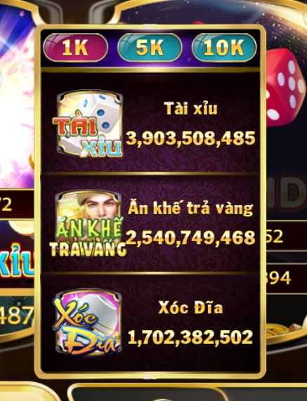 Cách chơi game Kẻ Săn Giấc Mơ tải go88