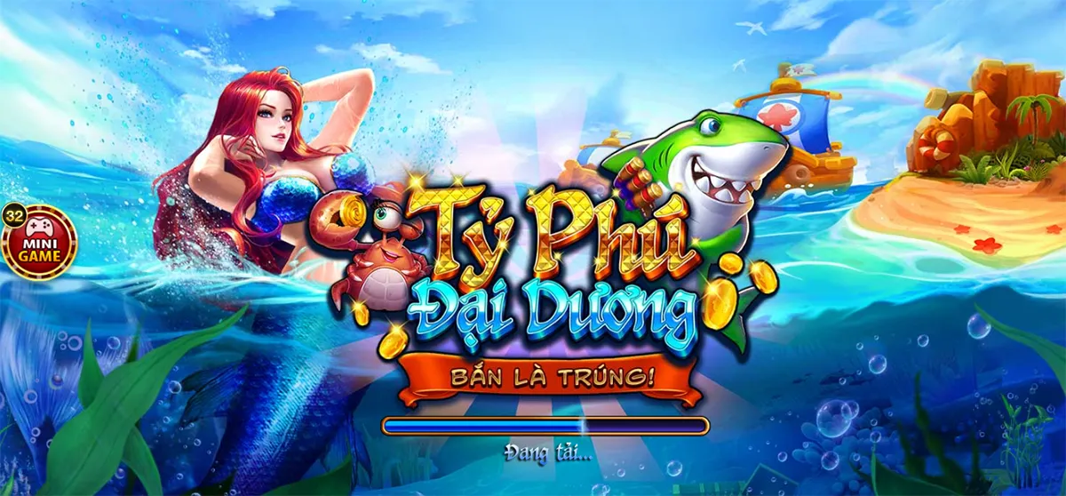 Chú ý đến lịch sử của game khi chơi 